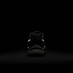 ナイキ V5 RNR メンズシューズ