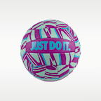 Nike Mini Volleyball