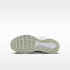 Nike P-6000 SE Big Kids' Shoes