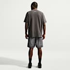 Ja Standard Issue Men's 15cm (approx.) Basketball Shorts