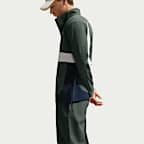 Nike Par Storm-FIT ADV golfbroek voor heren