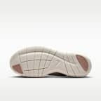 Nike Free 2025 Women's Workout Shoes