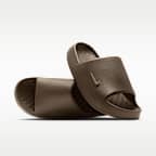 Nike Calm 2.0 Men's Slides