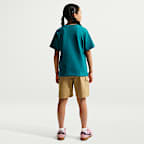 T-shirt Nike Sportswear pour ado