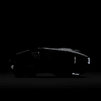 Tenis para hombre Nike Shox R4