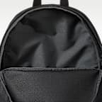Dětský batoh Nike (20 l)