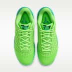 Kobe III Low Protro Men's Basketball Shoes