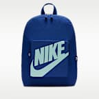 Nike Classic Kids' Backpack (16L)