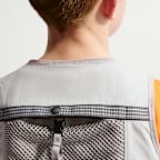 나이키 ACG 주니어 유틸리티 베스트