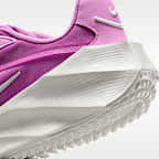 Chaussure Nike Aura Edge pour femme