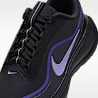 Nike Revolution 8 Utility Zapatillas de running para asfalto - Mujer