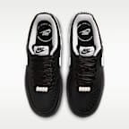 Buty damskie Nike Court Vision Low