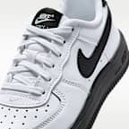 Chaussure Nike Force 1 Low pour enfant