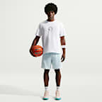 Nike Men's Basketball T-Shirt