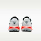 Nike Victory Pro 4 Golf Shoes
