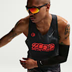 Nike AeroSwift Men's Dri-FIT ADV Running Vest