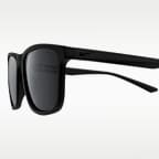 Nike Vital Core Polarized Sunglasses
