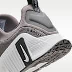 Nike Free Metcon 6 Men's Workout Shoes