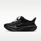 Tenis de correr en pavimento para mujer Nike Pegasus 42 EasyOn