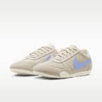 Nike Sprint Sister Schuh (Damen)