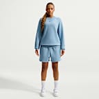 NOCTA Men's Fleece CS Crew