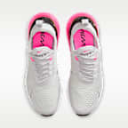 Nike Air Max 270 Women's Shoes