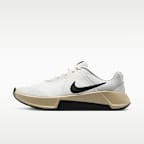Nike MC Trainer 3 Men's Workout Shoes