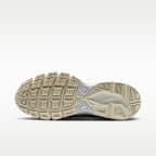 Chaussure Nike Initiator pour femme