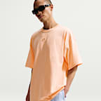 나이키 클럽 남성 프렌치 테리 플로우 쇼츠