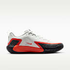 Tenis de básquetbol Nike S.T. Glow EP