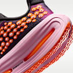 Tenis de correr en pavimento para hombre Nike Vomero Premium