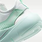 Buty dla małych dzieci Nike Flex Runner 4