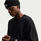 Nike SB Skate T-Shirt