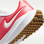 Tenis de golf Nike Infinity G NN