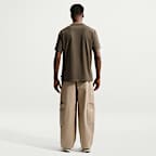 Nike Sportswear Premium Essentials Men's T-Shirt