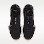 Nike Air Max Alpha Trainer 6 Men's Workout Shoes