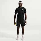 NikeCourt Advantage Men's NikeCourt Polo