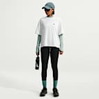 Playera Dri-FIT para mujer ACG