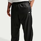 Pants ligeros para hombre Nike Windrunner
