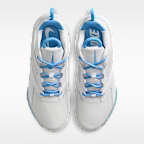 Tenis de vóleibol Nike HyperAce 3
