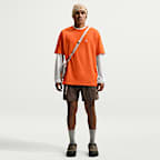 Shorts para hombre Nike ACG "Dolomiti"