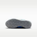Nike Jr Streetgato x LEGO® Collection Older Kids' Shoes