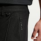 ナイキ 24.7 PerfectStretch メンズ Dri-FIT UV 20cm ショートパンツ