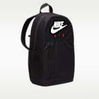Nike Kids' Backpack (20L)