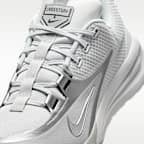 Nike Cross Turf Men's Baseball Shoes