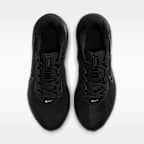 Nike Downshifter 13 Men's Road Running Shoes