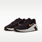 Nike Flex Train trainingsschoenen voor dames