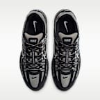 Nike P-6000 Zapatillas - Hombre