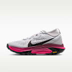 ACG Zegama Trail Women's Trail Running Shoes