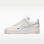 Nike Air Force 1 '07 Essential Women's Shoes